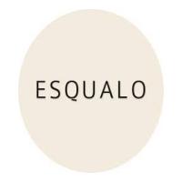 Esqualo