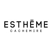 Estheme - cachemire