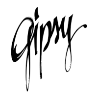 Gipsy - Mauritius (cuir)