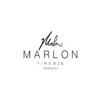 Marlon - Firenze (sacs cuir)