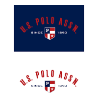 U.S. Polo Assn. U.S. Polo Assn.